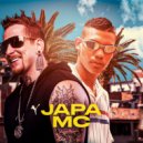 Dj Rhuivo & Japa MC - Morena ()