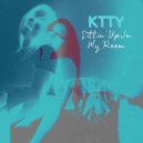 KTTY - Create The Energy