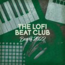 Lofi Beats - Passions