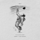 Canseco & Evan Espinoza - We are the future ()