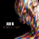 Jiji B - Inside And Out
