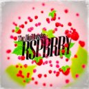 The DigiMunstaz - RspBrry (Original Mix)