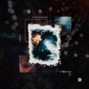 Ladot & Sybranax - city nights. ()