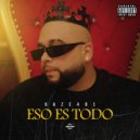 Kaze401 - PARCE ()