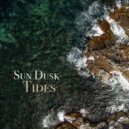 Sun Dusk - Oceans Apart