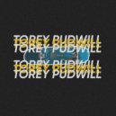 Krispy Koto - Torey Pudwill ()