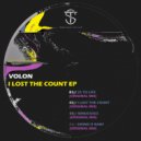 Volon - I Lost The Count
