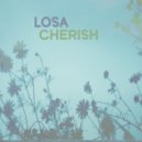 Losa - Call It Love