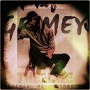 Grimey Ace - Fully Equipped ()