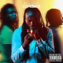 Mavy Doncha - Comeback ()
