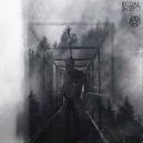 Ritual Sacrifice - TIME FALLS ()