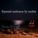 Gianni Lucarelli - Fammi entrare la notte ()
