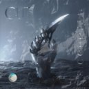Ricchezza - Cut (Original Mix)