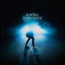 KMÖBA - Stranger (Extended Mix)