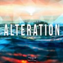 Cultivate Beats - Let Go ()