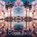 Dj Asia - Myon part. 2 (I Come Back) (Mix)