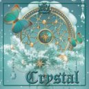 Dj Asia - Crystal (Mix)