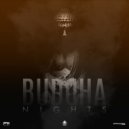 FAdeR_WoLF - Buddha nights #Story012 ()
