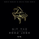 Ray Charles - Hit The Road Jack
