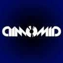 DimomiD - Going Deep (Episode 19)