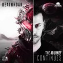 Deathroar - One of Them