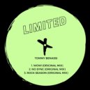 Tommy Benassi - No Sync (Original Mix)
