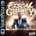 Fiscal - Guilty (Original Mix)