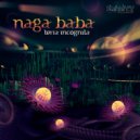 Naga Baba - Epic Moments