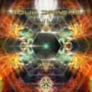 Magnosis - The Temple