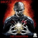 Dione - The Redeemer (Original Mix)