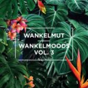 Santé feat. Stereo MC\'s - Need (Huxley Remix)