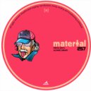 Pinto (NYC) & Alvaro Smart - For a Living (Alvaro Smart Remix)