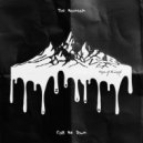 iZaiah - Call Me Down