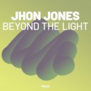 Jhon Jones - Onyx