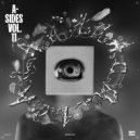 Andres Campo - Cyclops