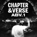 Chapter & Verse - Lose My Breath (VIP Mix)