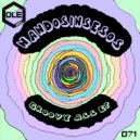 NandosinsesOs - Groovy Ass (Extended Mix)