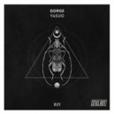 Gorge - Sanji (Original Mix)
