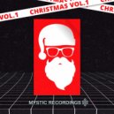 Mucca, Mystic Rec - Strike a Pose (Original Mix)