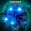 Sun Project, Dj Zara - Deal With It (Cortex Remix)