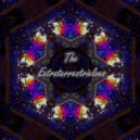 Extraterrestrielves - arrow of Abaris (Original Mix)