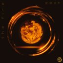 Eeon - The Fire (Original Mix)