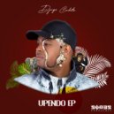 Djorge Cadete & Dorivaldo Mix Feat. Peter Rodrigues - Upendo (Original Mix)