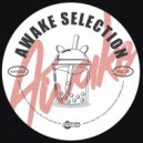 Processing Vessel - Explore Me (Original Mix)
