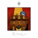 Headwaters - The False Mirror