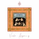 Vander - Aspiras