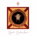 Spaniol - Algernoia Brasiliensis (Original Mix)