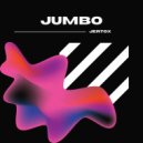 Jertox - Jojo