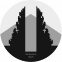 Hydergine - Mystic Light (Original Mix)