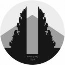 J.S. Zeiter - Blueshift (Original Mix)